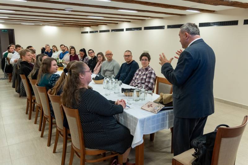 2025_11_13_fiatal felnott forum_05.jpg